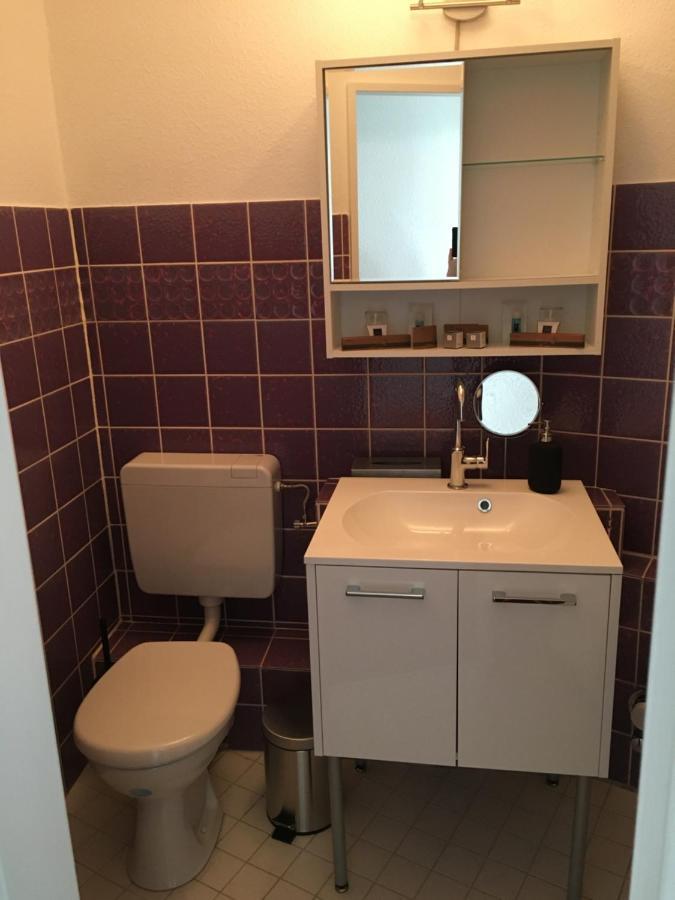 Apartment 9, Og 23 Szlezwik Zewnętrze zdjęcie
