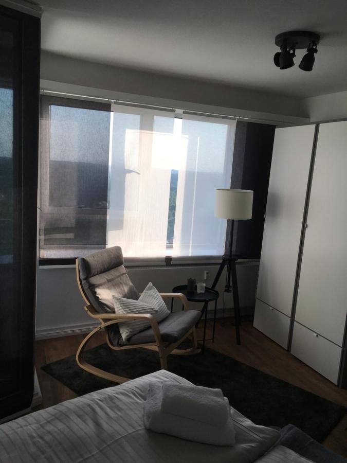 Apartment 9, Og 23 Szlezwik Zewnętrze zdjęcie
